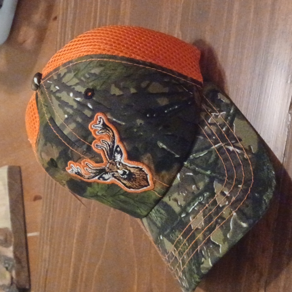 Hat Republic Hat